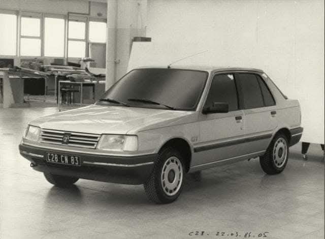 peugeot_309_2025-2.jpg